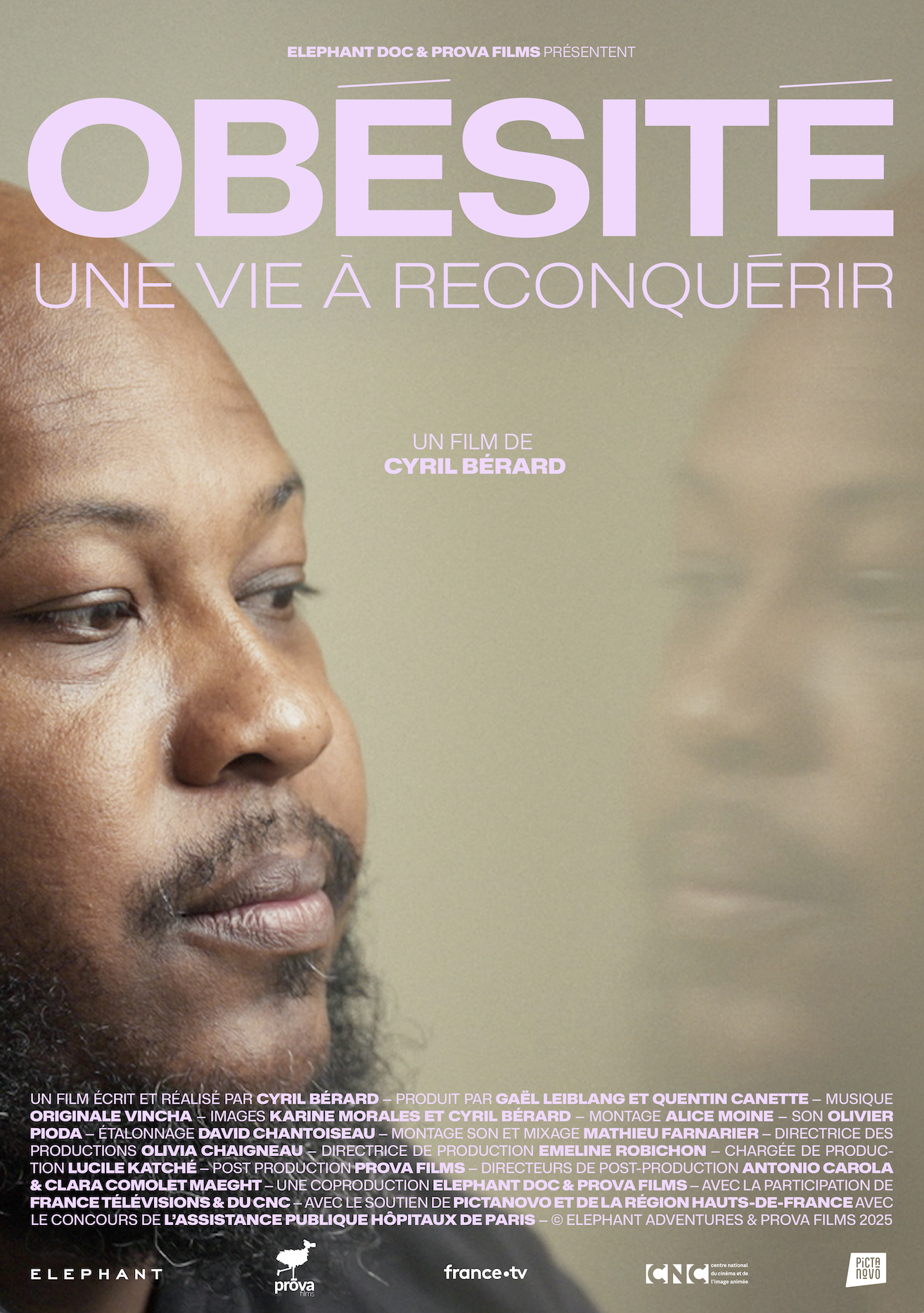 Obésité